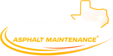 South Texas Asphalt Maintenance logo